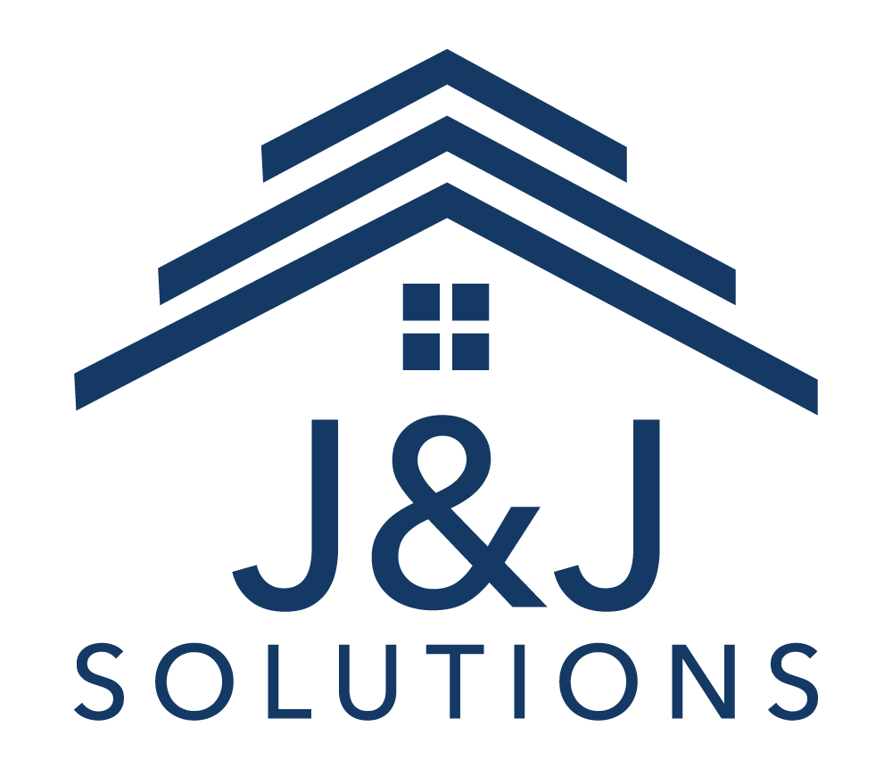 JNJ Solutions LLC